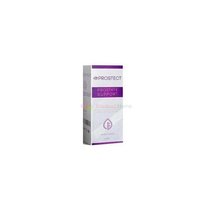 Prostect - lék na prostatitidu v Ostravě Prostect - lék na prostatitidu v Ostravě