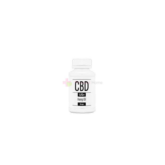 CBDus caps - potenciador de la libido masculina en Barcelona CBDus caps - potenciador de la libido masculina en Barcelona