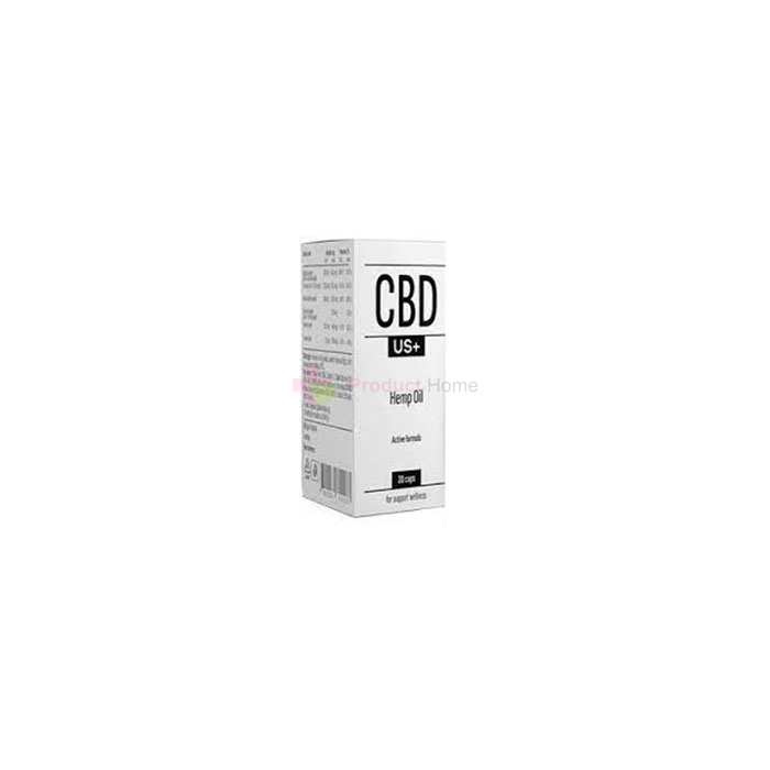 CBDus caps - potenciador de la libido masculina en Barcelona CBDus caps - potenciador de la libido masculina en Barcelona