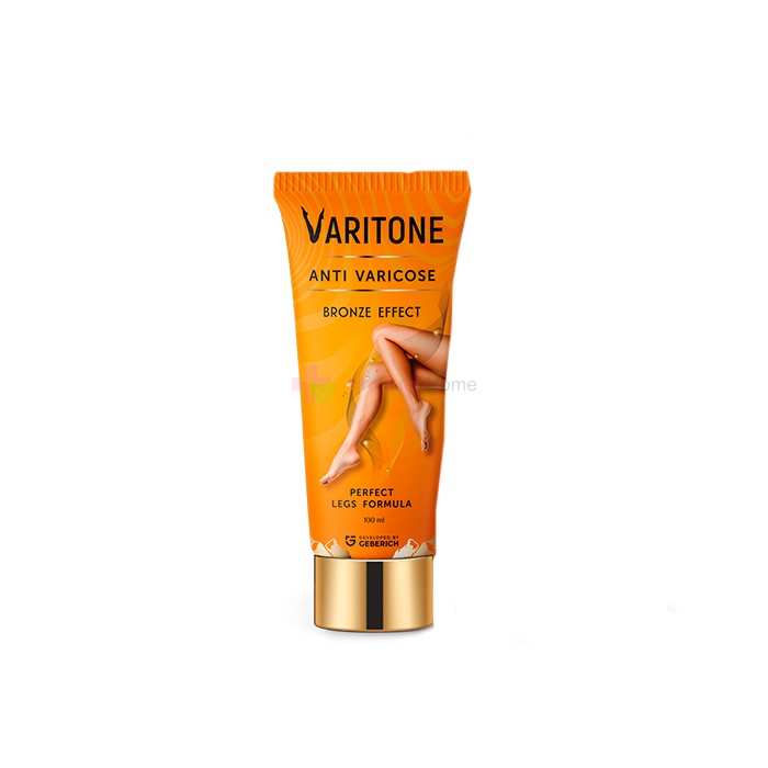 Varitone - gel para venas varicosas en sevilla