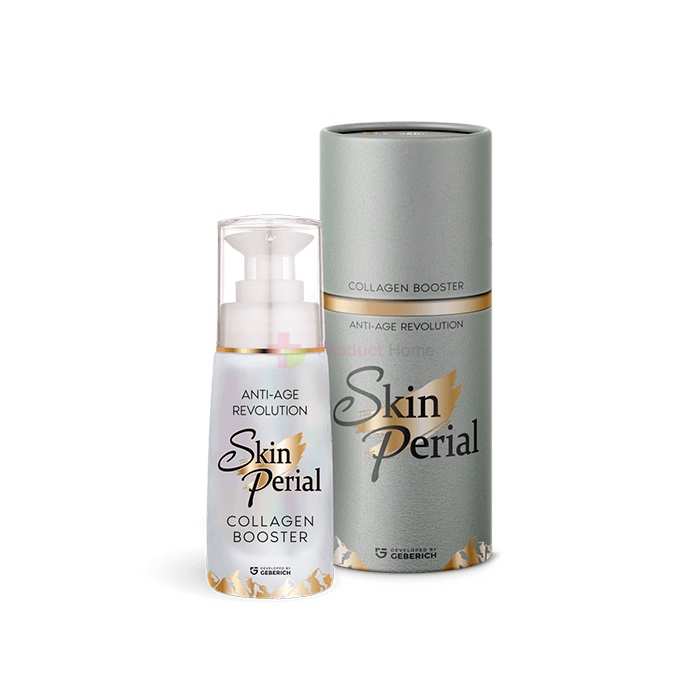 Skinperial - Anti-Aging-Serum nach Bonn