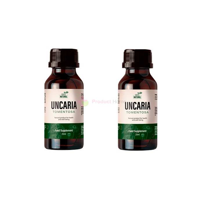 Uncaria Cardio - remediu pentru hipertensiune arterială la Sibiu