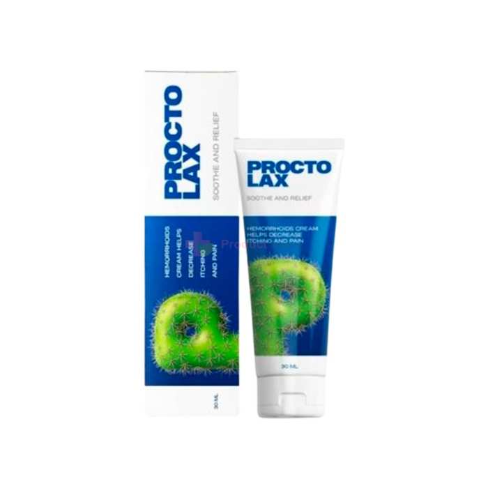 Proctolax - remedio para las hemorroides en Madrid Proctolax - remedio para las hemorroides en Madrid