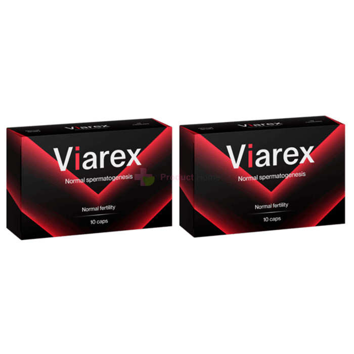 Viarex - amplificator al libidoului masculin în Turda