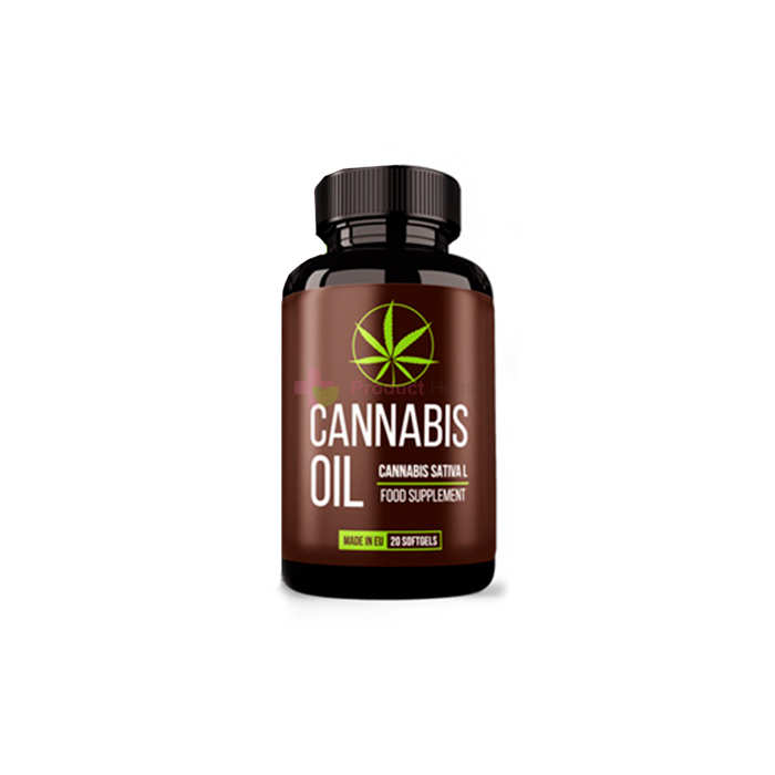 Cannabis Oil Parasites - remède contre linfection parasitaire du corps En Belgique Cannabis Oil Parasites - remède contre linfection parasitaire du corps En Belgique