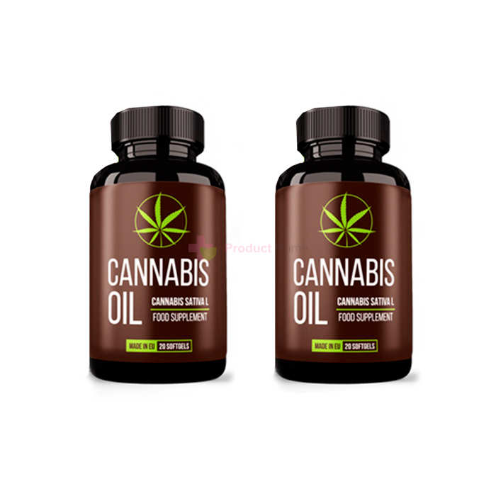 Cannabis Oil Parasites - remède contre linfection parasitaire du corps En Belgique Cannabis Oil Parasites - remède contre linfection parasitaire du corps En Belgique