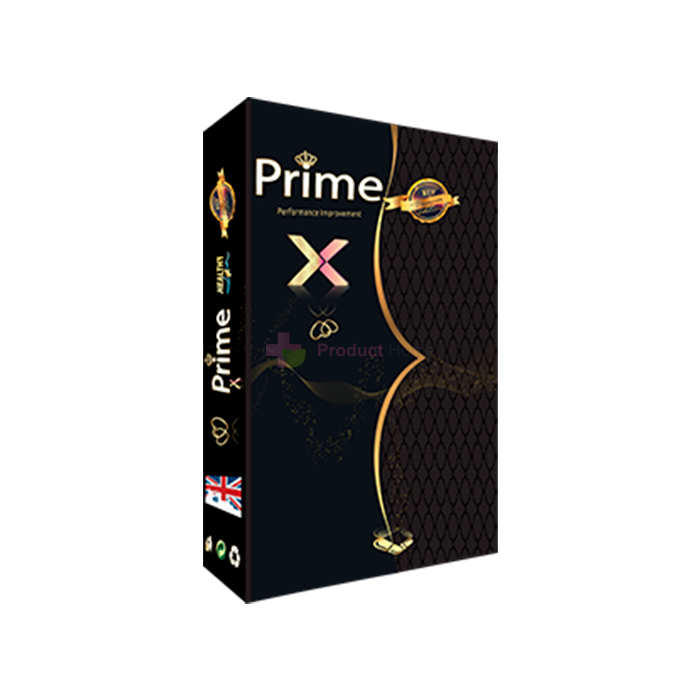 Prime X Prostatitis - produs pentru sănătatea prostatei la Sibiu