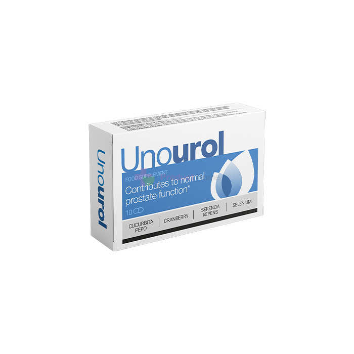 Unourol