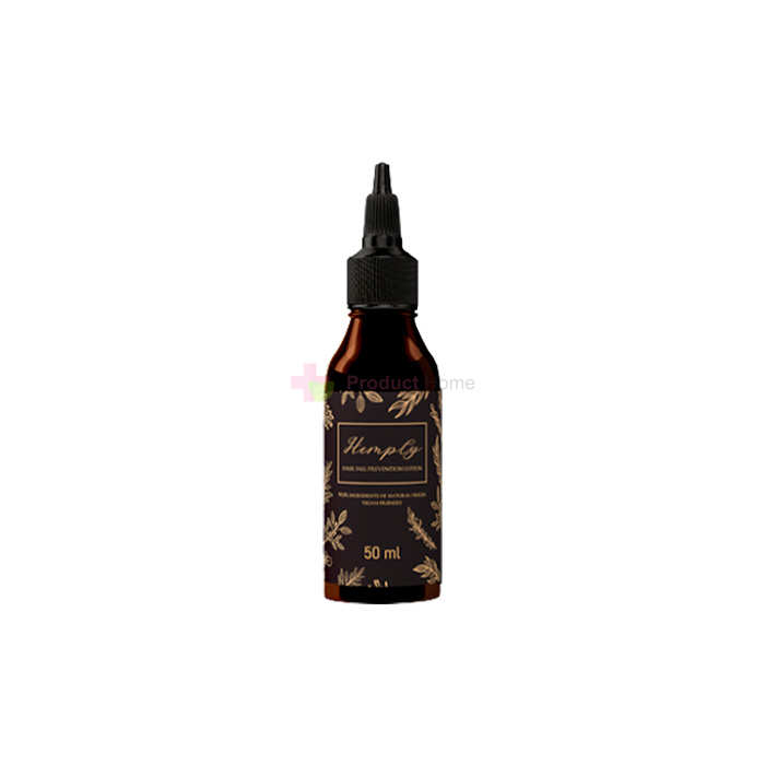 Hemply Hair - Lotion pour maintenir la croissance des bulbes de cheveux En Belgique Hemply Hair - Lotion pour maintenir la croissance des bulbes de cheveux En Belgique