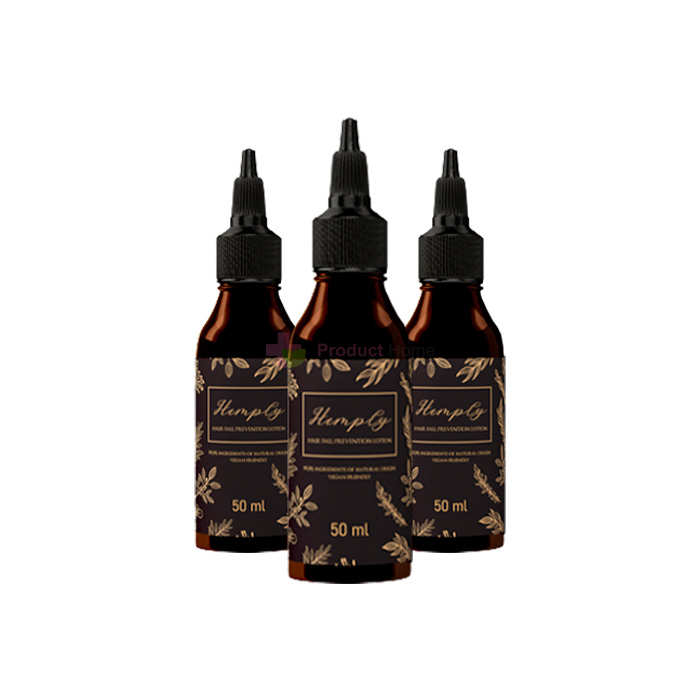 Hemply Hair - Lotion pour maintenir la croissance des bulbes de cheveux En Belgique Hemply Hair - Lotion pour maintenir la croissance des bulbes de cheveux En Belgique