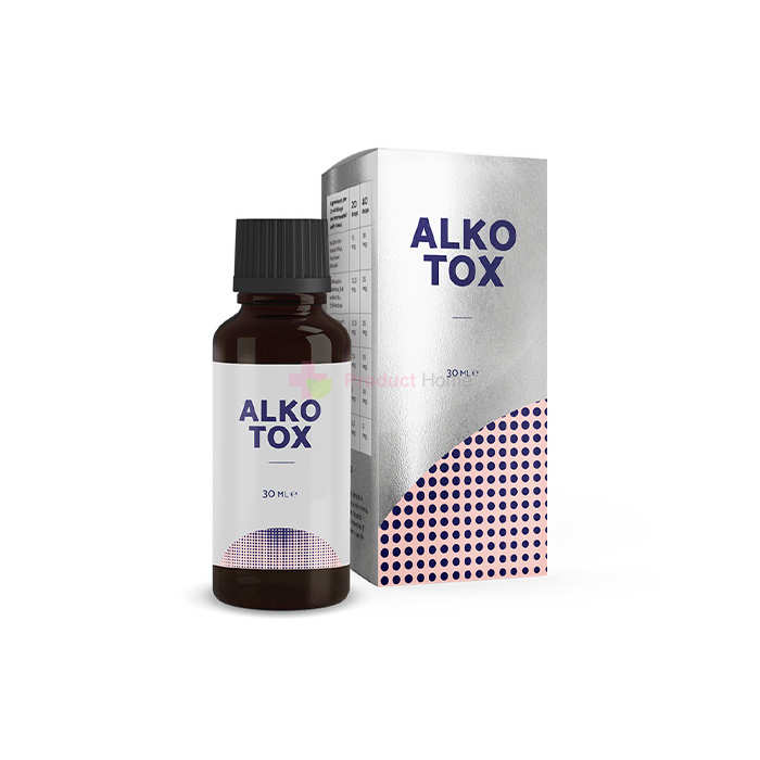 Alkotox Drops - Supplément alimentaire sur la dépendance à lalcool En Belgique Alkotox Drops - Supplément alimentaire sur la dépendance à lalcool En Belgique