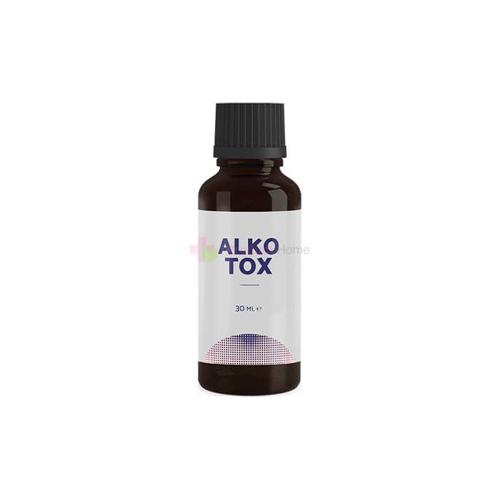 Alkotox Drops - Supplément alimentaire sur la dépendance à lalcool En Belgique Alkotox Drops - Supplément alimentaire sur la dépendance à lalcool En Belgique