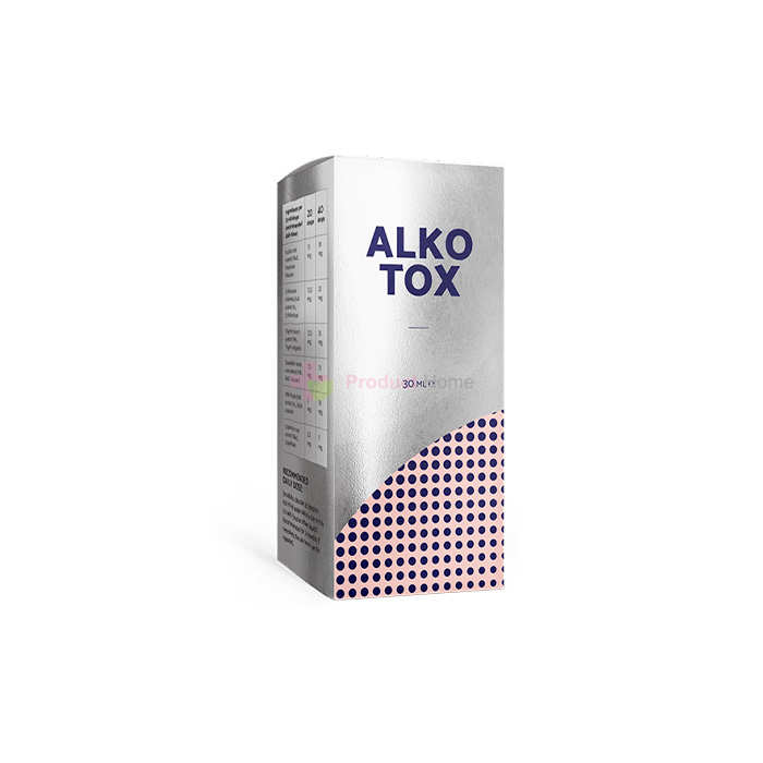 Alkotox Drops - Supplément alimentaire sur la dépendance à lalcool En Belgique Alkotox Drops - Supplément alimentaire sur la dépendance à lalcool En Belgique
