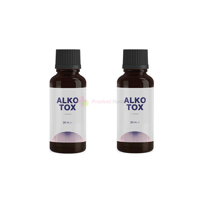 Alkotox Drops - Supplément alimentaire sur la dépendance à lalcool En Belgique Alkotox Drops - Supplément alimentaire sur la dépendance à lalcool En Belgique