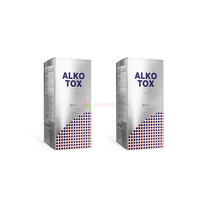 Alkotox Drops - Supplément alimentaire sur la dépendance à lalcool En Belgique Alkotox Drops - Supplément alimentaire sur la dépendance à lalcool En Belgique
