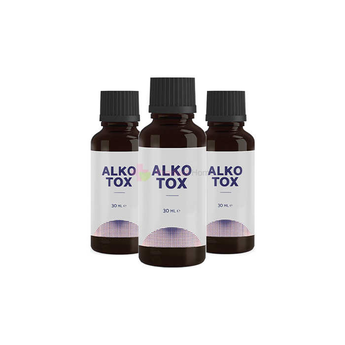 Alkotox Drops - Supplément alimentaire sur la dépendance à lalcool En Belgique Alkotox Drops - Supplément alimentaire sur la dépendance à lalcool En Belgique