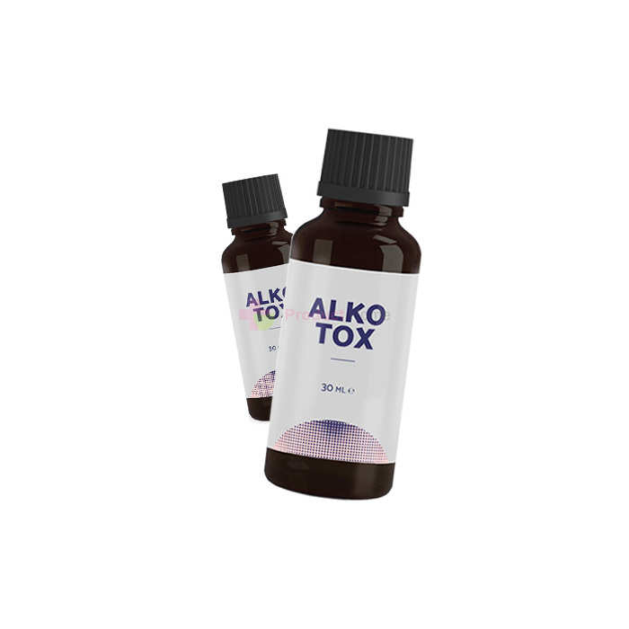 Alkotox Drops - Supplément alimentaire sur la dépendance à lalcool En Belgique Alkotox Drops - Supplément alimentaire sur la dépendance à lalcool En Belgique