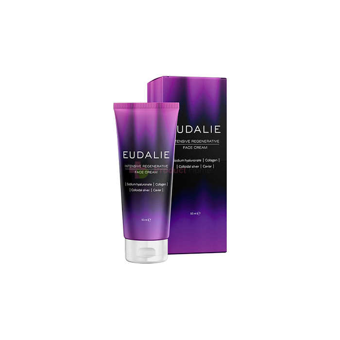 Eudalie
