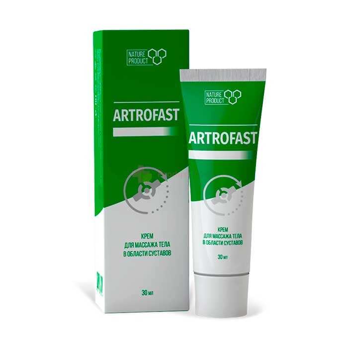 Artrofast - crema pentru articulatii in Sfintu Gheorghe