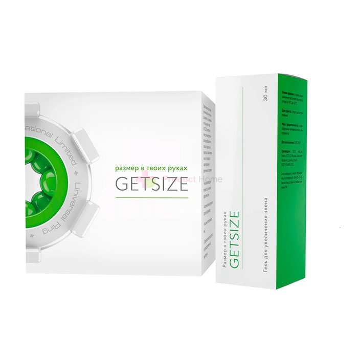 Getsize - mărirea penisului la Vaslui